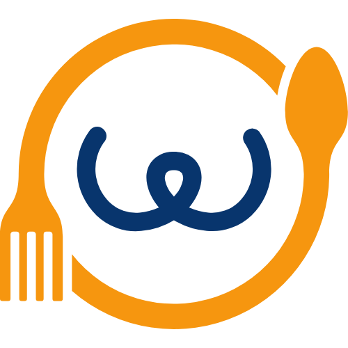  logo png