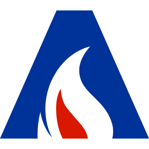  logo png