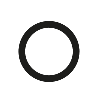  logo png