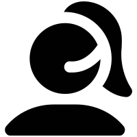  logo png