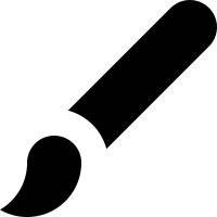  logo png