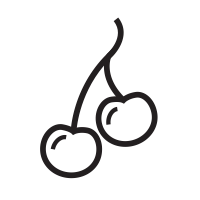  logo png