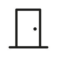  logo png