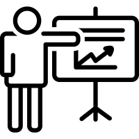 项目logo设计素材，项目logo图片png创意模板在线制作 - 标小智