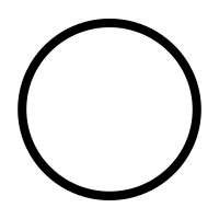 无logo设计素材，无logo图片png创意模板在线制作 - 标小智