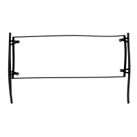  logo png