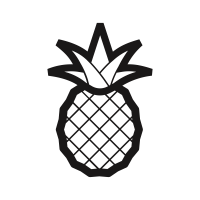  logo png