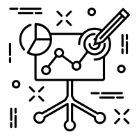 项目logo设计素材，项目logo图片png创意模板在线制作 - 标小智