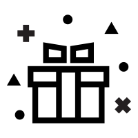  logo png