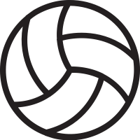  logo png