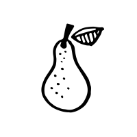 logo png
