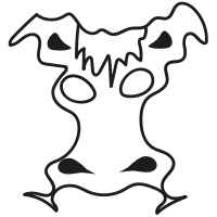  logo png