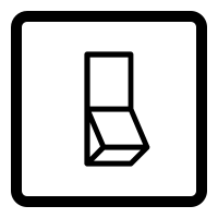 切换logo设计素材，切换logo图片png创意模板在线制作 - 标小智