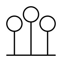 哈利波特LOGO图标素材 - 标小智
