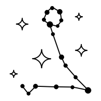  logo png