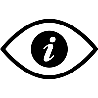 感知LOGO图标素材 - 标小智