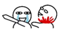 1527844781799640.png WX20180601-164000@2x.png