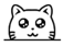 1527844900205613.png 7.png