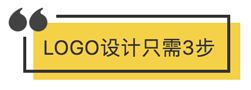 1527844916699109.png 8.png