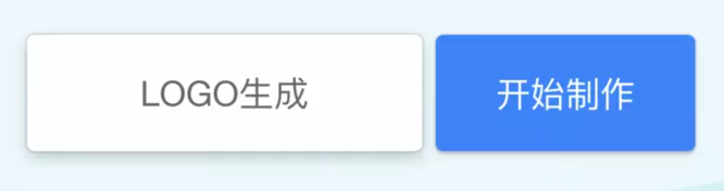 1527844922611755.png 9.png