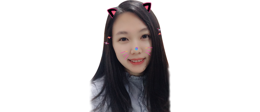 1527847485143481.png 91BF3E784AFA10B47288AE5626CC0394.png