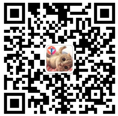 1527847874376804.jpg WechatIMG27.jpg