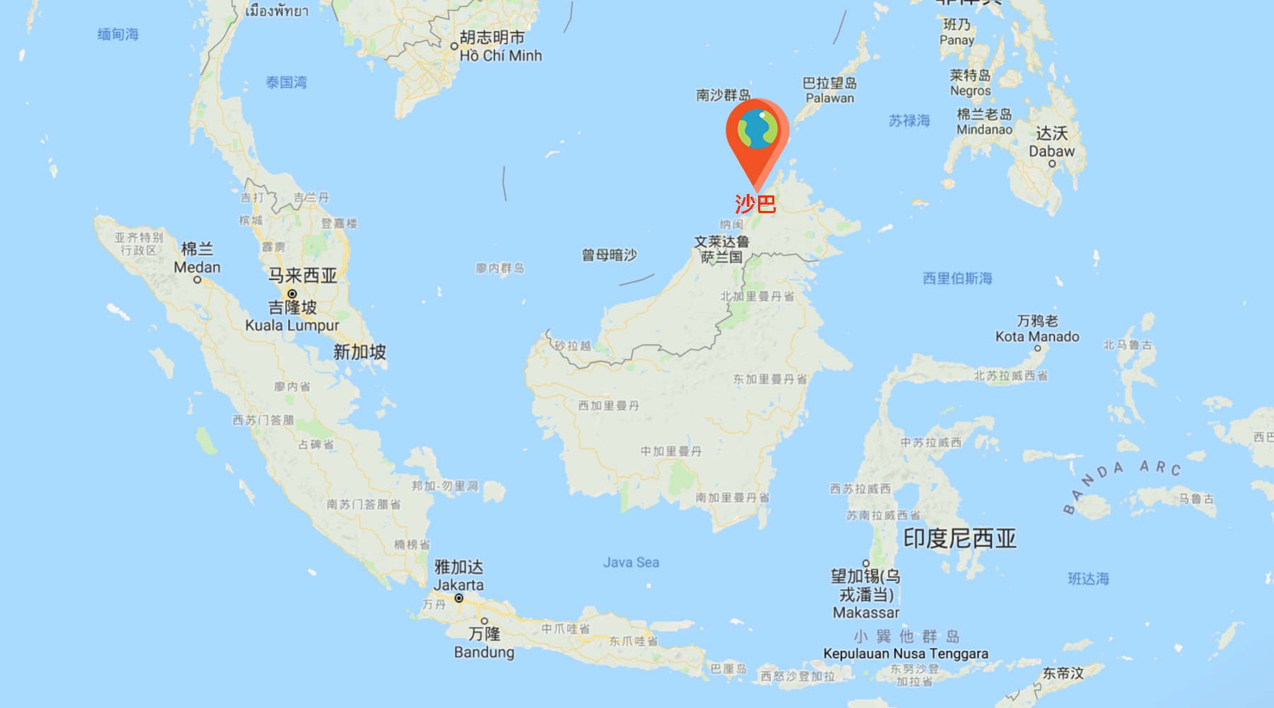 1544687717311283.jpg 沙巴地图.jpg