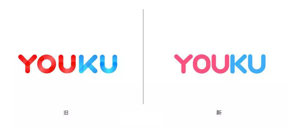 2019年刚过1/3,已经有这25个品牌换LOGO了 2019年刚过1/3,已经有这25个品牌换LOGO了