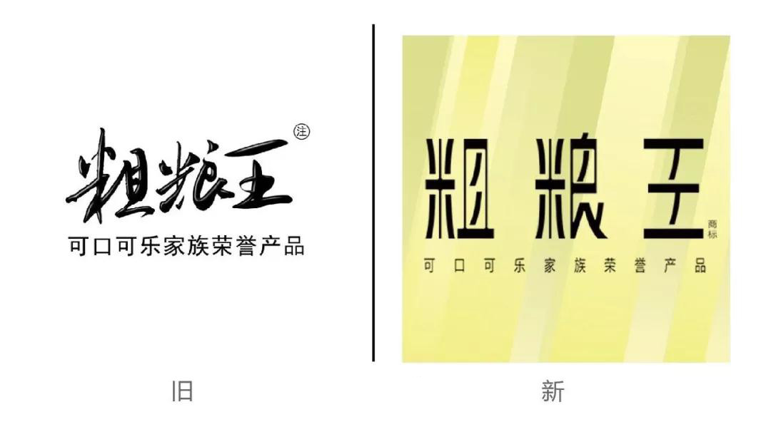 1557220425240311.jpg 1557220425240311.jpg