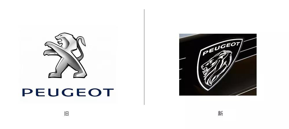 1557220502287511.jpg 1557220502287511.jpg