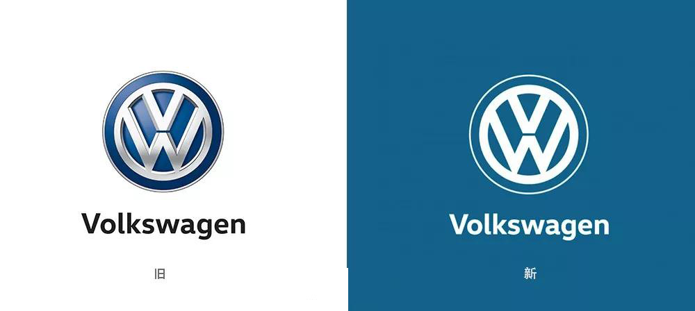 1557220555174324.jpg 1557220555174324.jpg