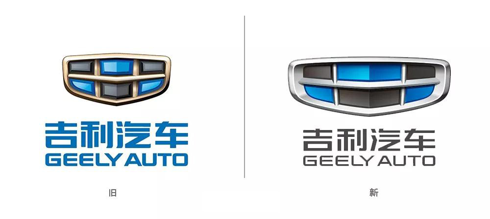 1557220608105227.jpg 1557220608105227.jpg