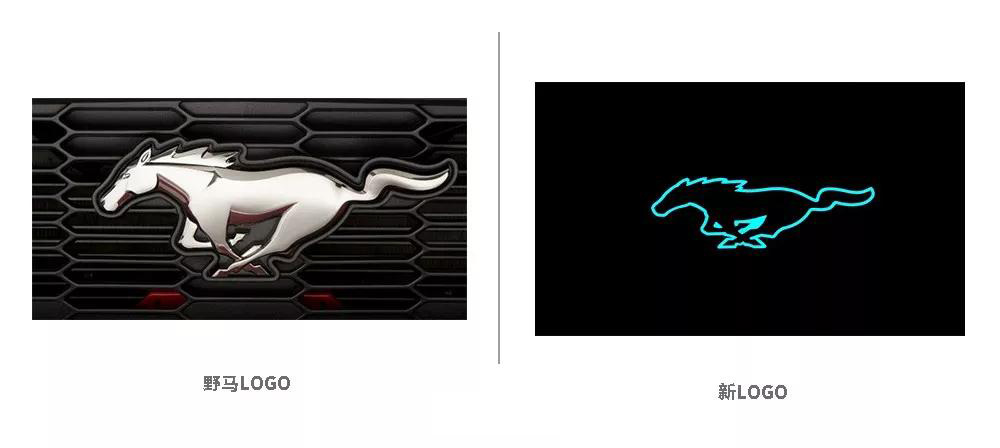 1557220652204640.jpg 1557220652204640.jpg