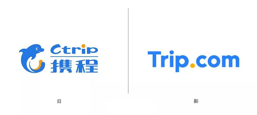 1557220676151223.jpg 1557220676151223.jpg