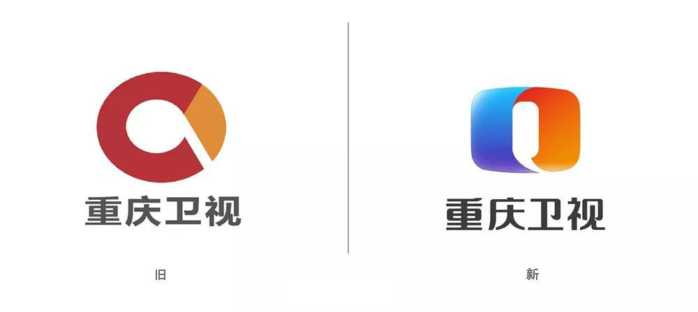 1557220705170530.jpg 1557220705170530.jpg