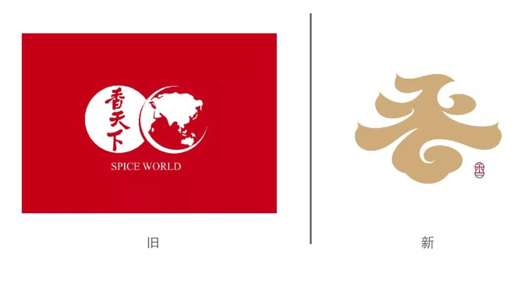 1557220771431168.jpg 1557220771431168.jpg