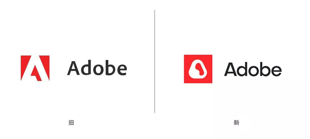 1557220839887067.jpg 1557220839887067.jpg