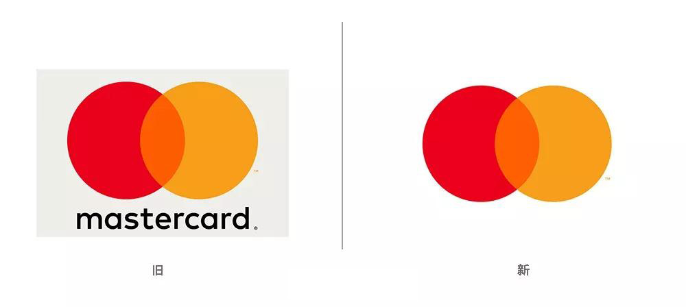 1557220925585470.jpg 1557220925585470.jpg