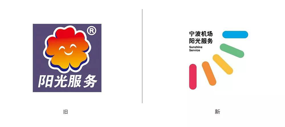 1557221027767117.jpg 1557221027767117.jpg