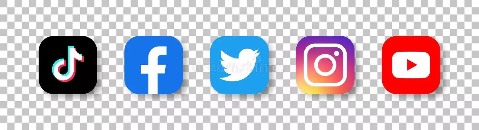 如何做透明底logo？ 教你手机一键把logo弄成透明