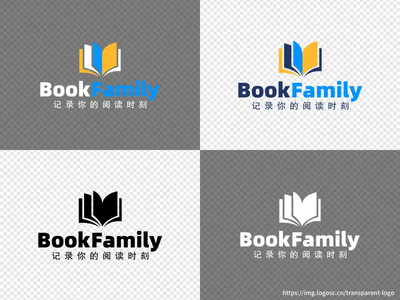 如何做透明底logo？ 教你手机一键把logo弄成透明