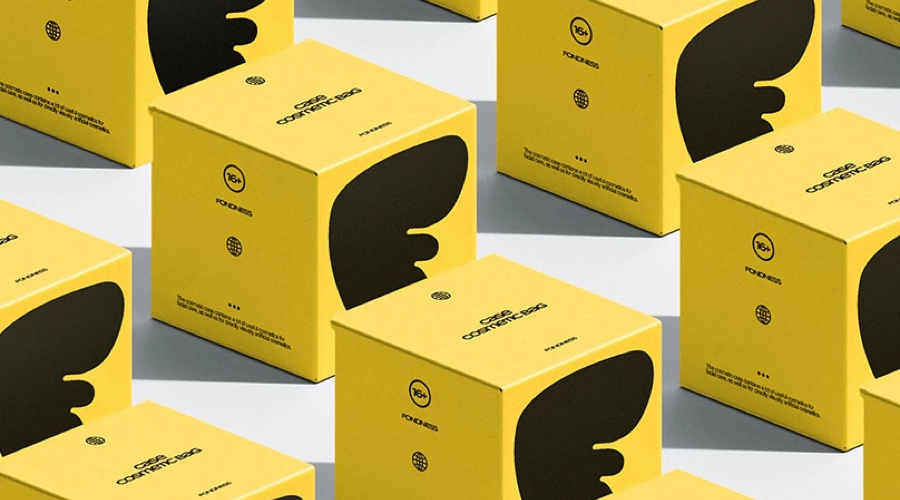 logo设计素材模板创意哪家可以免费使用？