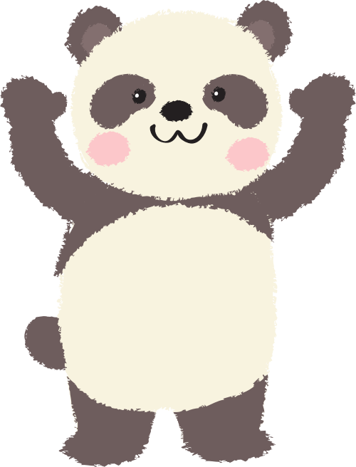 卡通羊logo 卡通小羊 卡通羊图片大全 美羊羊卡通图片 Www Shianwang Com