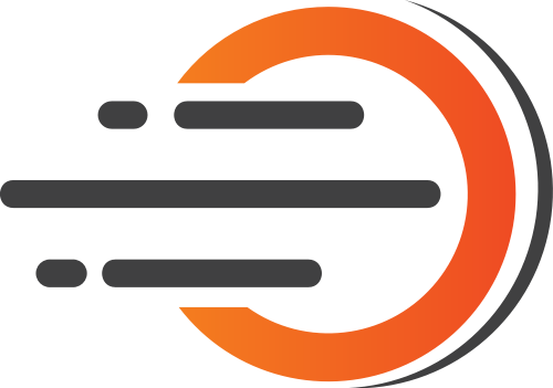 速度科技相关矢量logo图标素材 logo png
