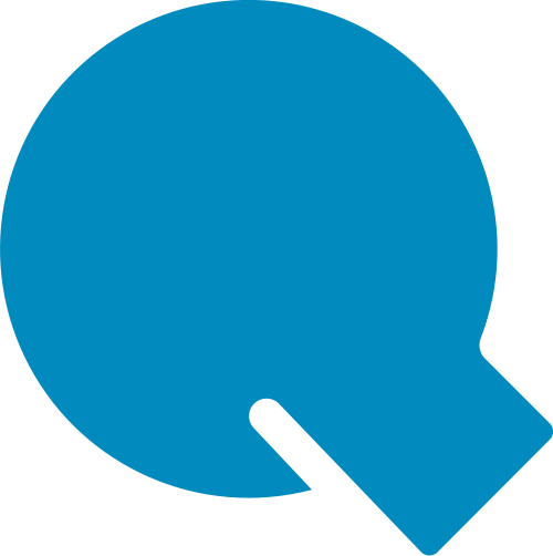 logo png