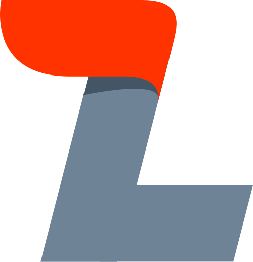  logo png