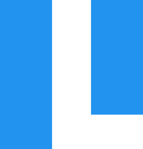  logo png