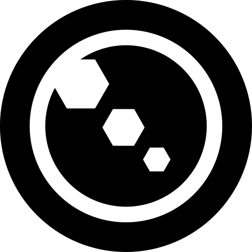 镜头相机拍照矢量图标 logo png