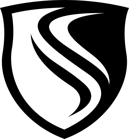 安全盾牌保险相关矢量图标 logo png