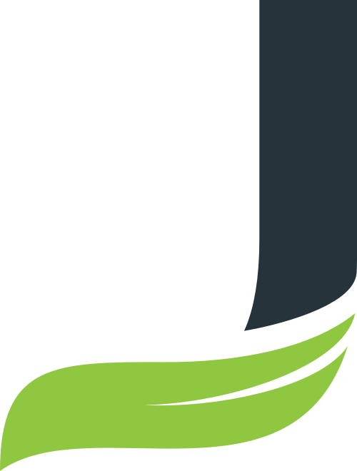 J字母logo设计素材，J字母logo图片png创意模板在线制作 - 标小智